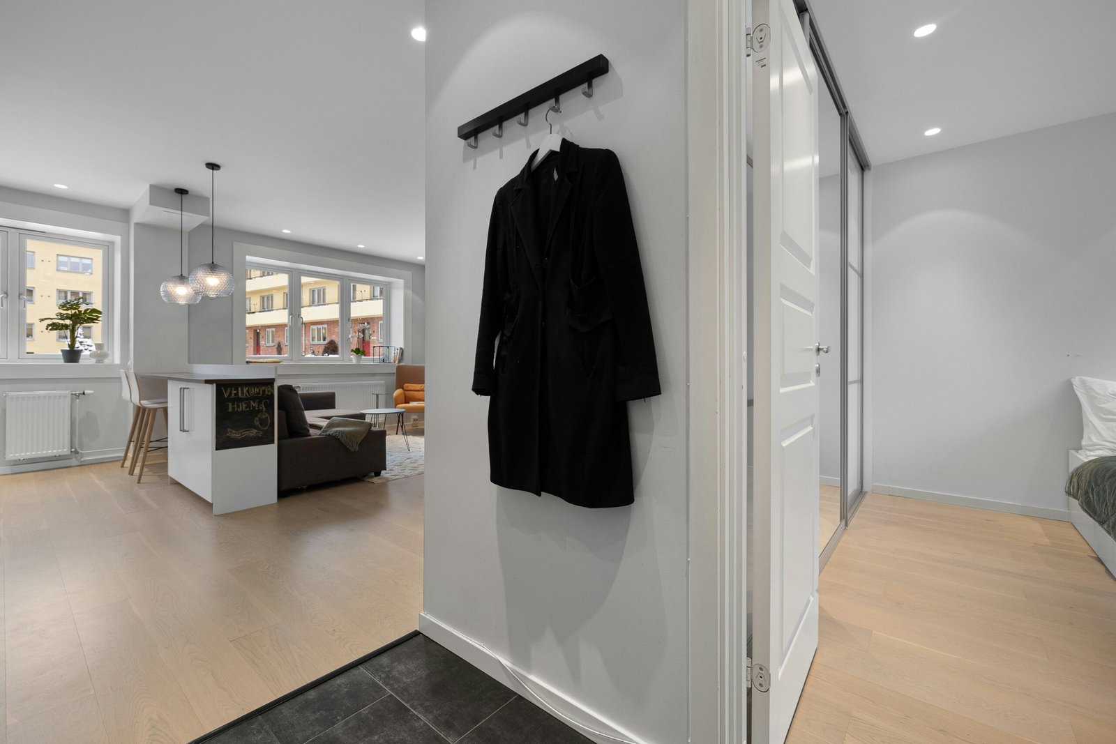 alex-tyson-PWbL7G3N6_E-unsplash