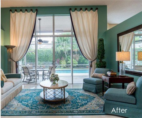 Maximising Small Apartment Living: Layout & Storage Hacks from Dwell Vista