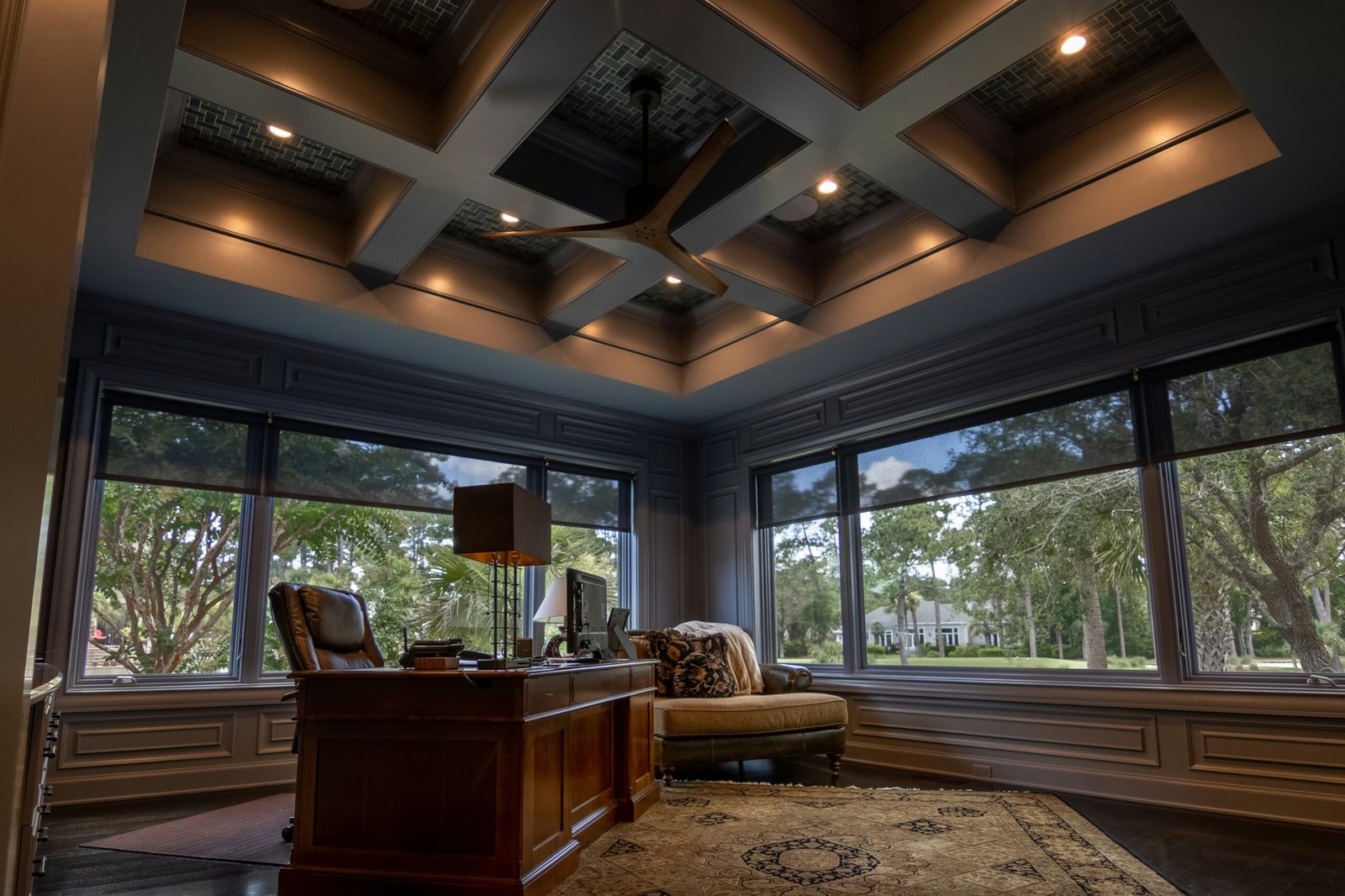 curt-hubner-_AnslO31UXU-unsplash