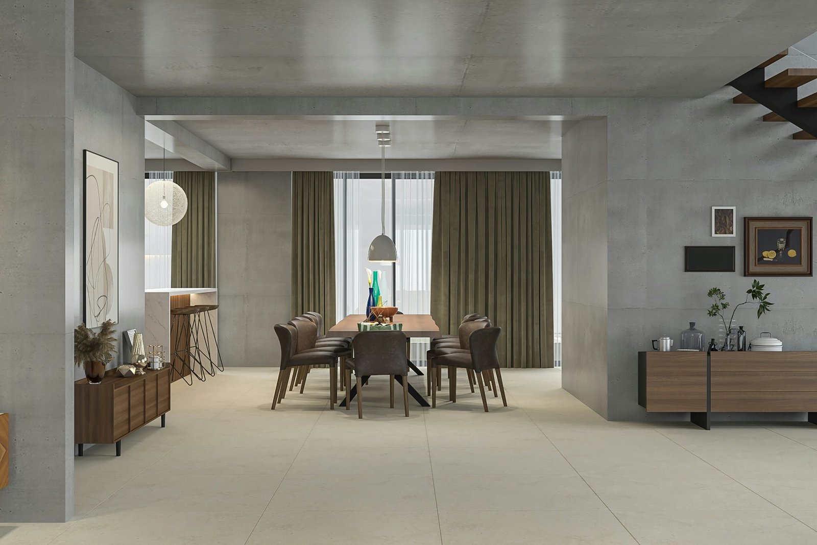 saiful-islam-1WdE19rSxZ0-unsplash