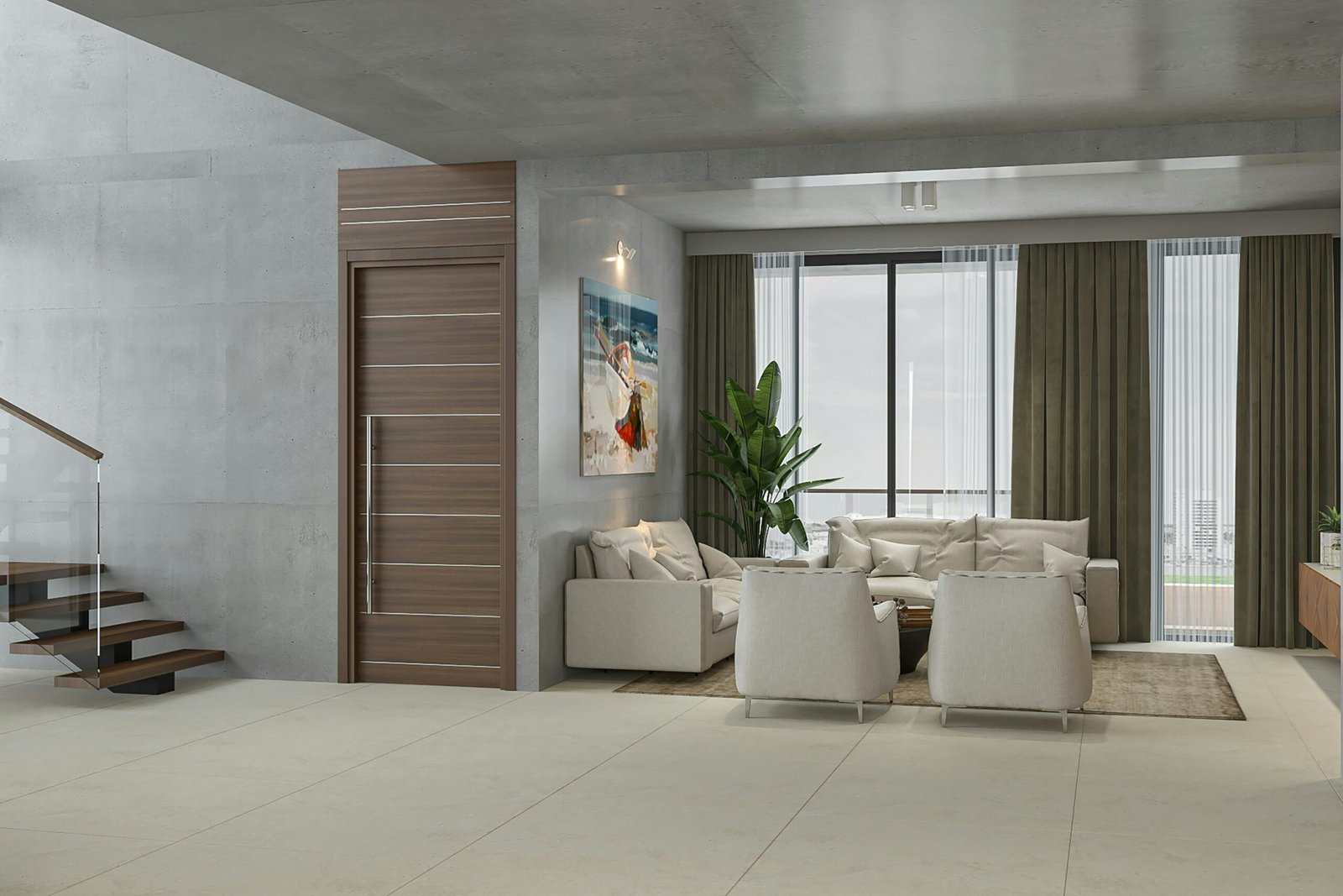 saiful-islam-ItaT_nUcBb8-unsplash