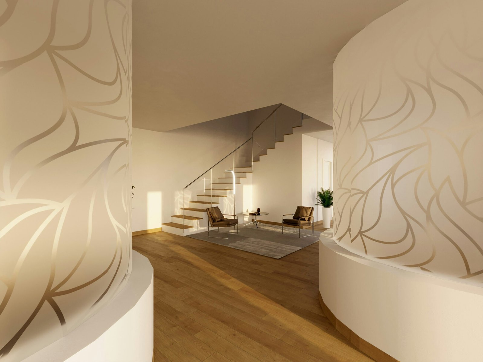 studio-rendering-bvVgANDlVD4-unsplash