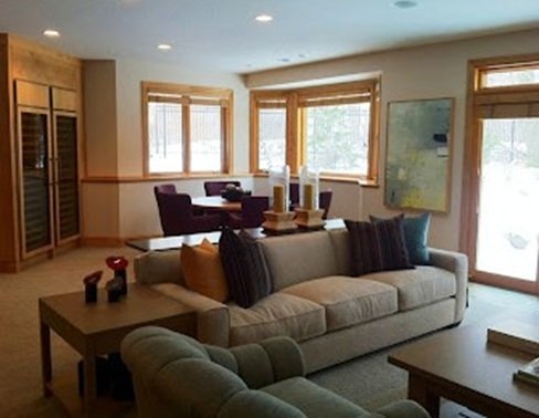 How to Choose the Right Colour Palette for Your Home (Without Getting Overwhelmed)