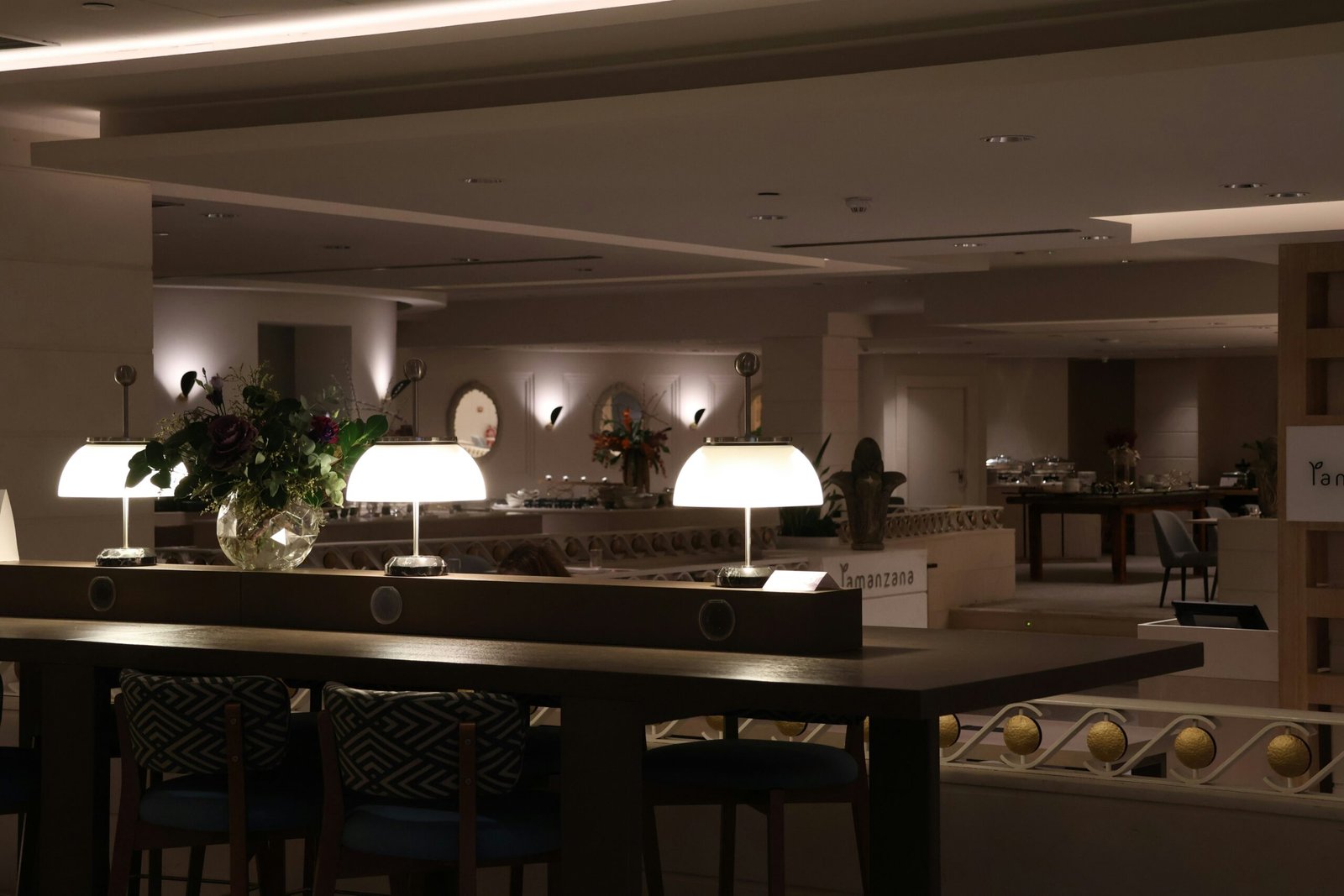 yanhao-fang-FyljUVhcxFo-unsplash