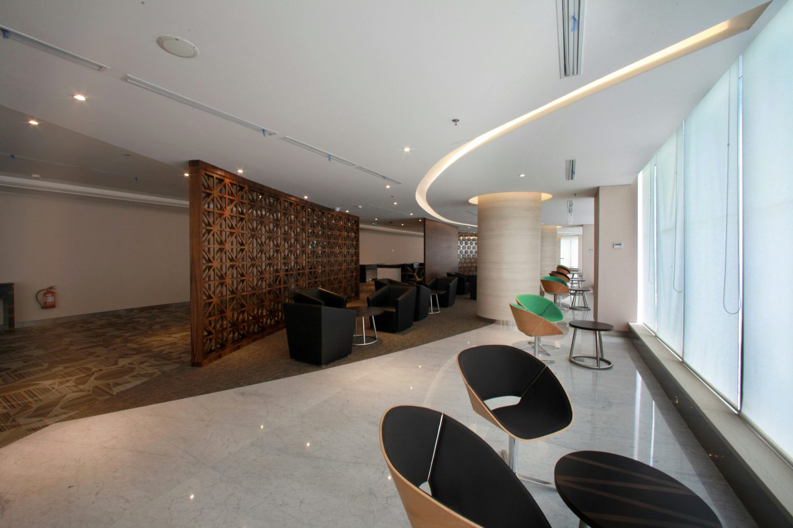 zein-zain-illOl9R0AEY-unsplash