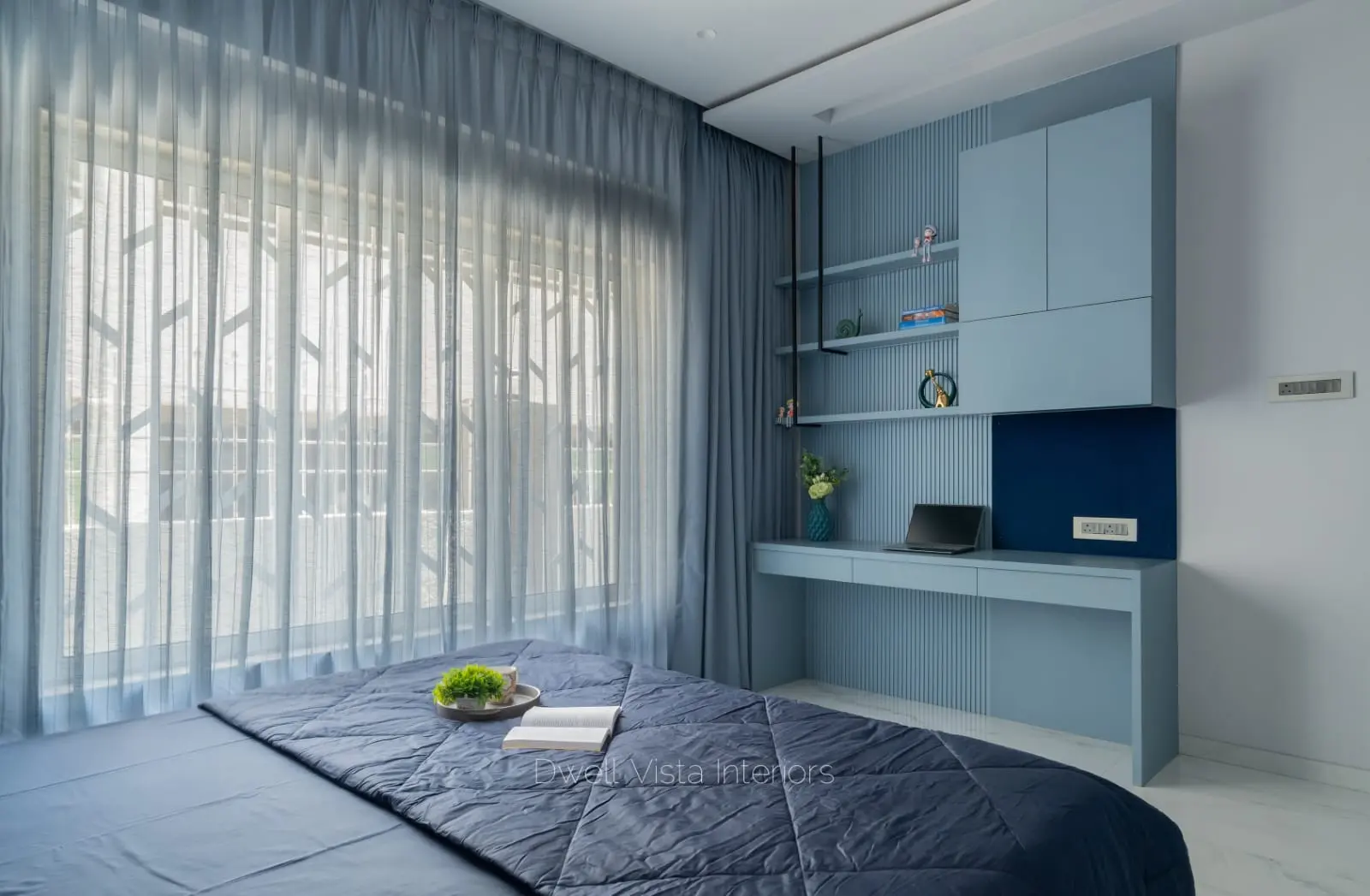 5 Interior Design Trends 2025 That We Are Loving at Dwell Vista