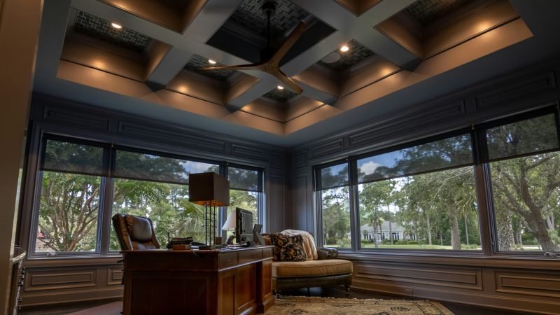 curt-hubner-_AnslO31UXU-unsplash