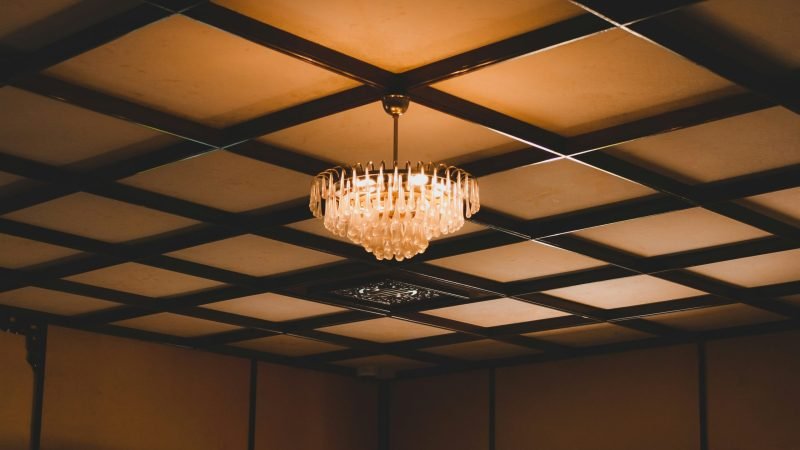 h-u-phu-azAv104lTSo-unsplash