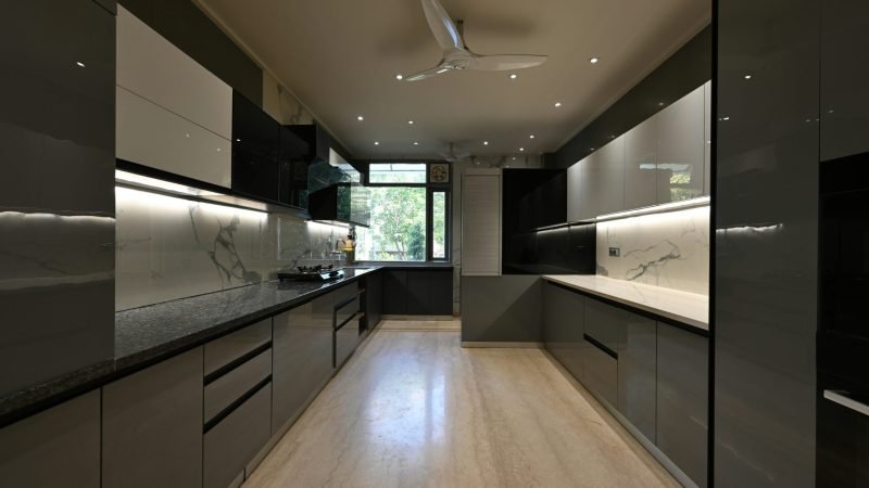 pyx-photography-KAXJqMoe8OI-unsplash