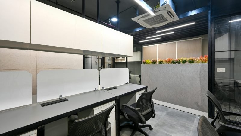 pyx-photography-M3rcCL17_1w-unsplash