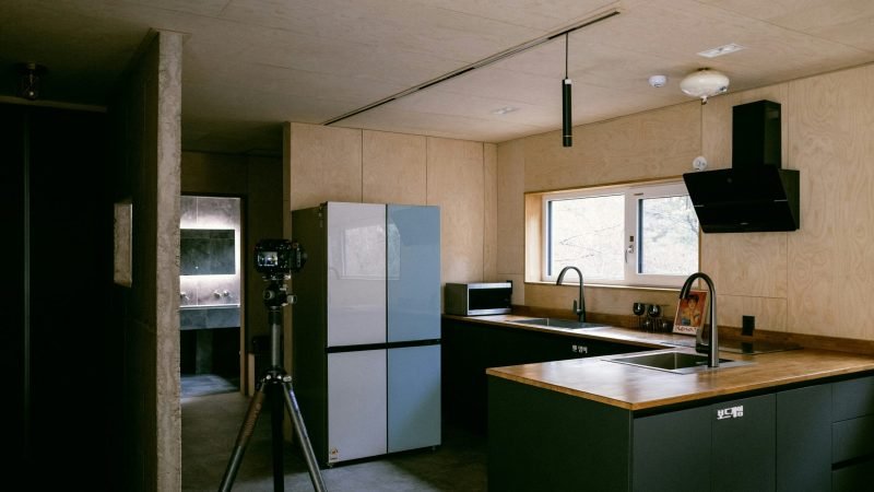 rawkkim-nwskbqjt2uA-unsplash