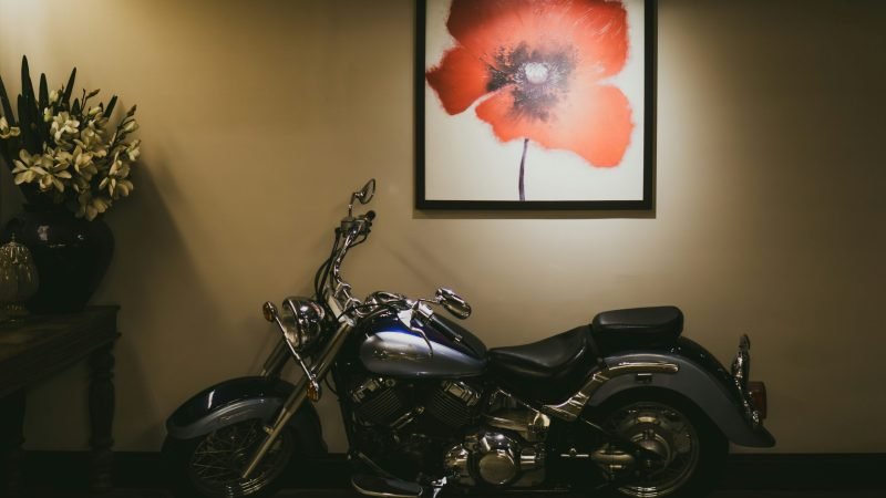 raymond-yeung-AO9ir2uwmk8-unsplash