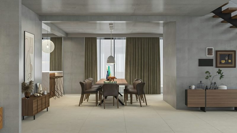 saiful-islam-1WdE19rSxZ0-unsplash