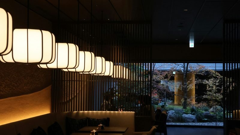 yanhao-fang-Ui_G8-O1wk8-unsplash